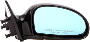 Right Side View Mirror (Dorman #955-750)