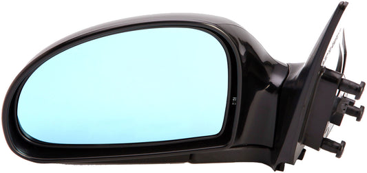Left Side View Mirror (Dorman #955-751)