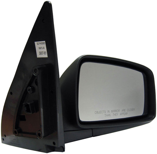 Right Side View Mirror (Dorman #955-754)