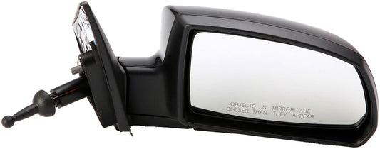 Right Side View Mirror (Dorman #955-756)