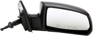 Right Side View Mirror (Dorman #955-756)