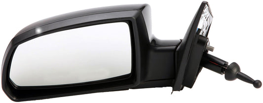 Left Side View Mirror (Dorman #955-757)