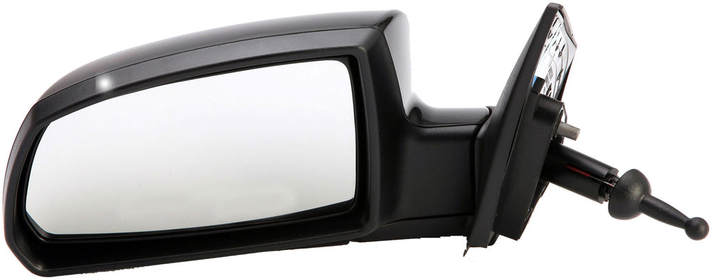 Left Side View Mirror (Dorman #955-757)