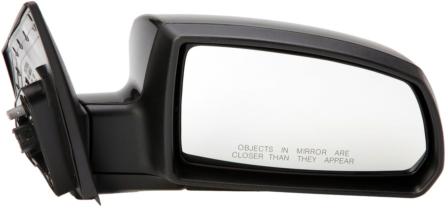Right Side View Mirror (Dorman #955-758)