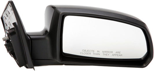 Right Side View Mirror (Dorman #955-758)