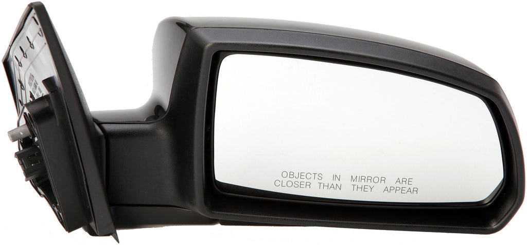 Right Side View Mirror (Dorman #955-758)