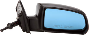 Right Side View Mirror (Dorman #955-760)