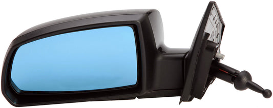 Left Side View Mirror (Dorman #955-761)