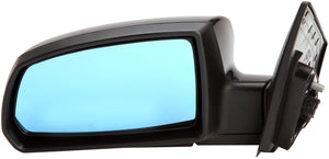 Left Side View Mirror (Dorman #955-763)