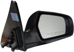 Right Side View Mirror (Dorman #955-764)