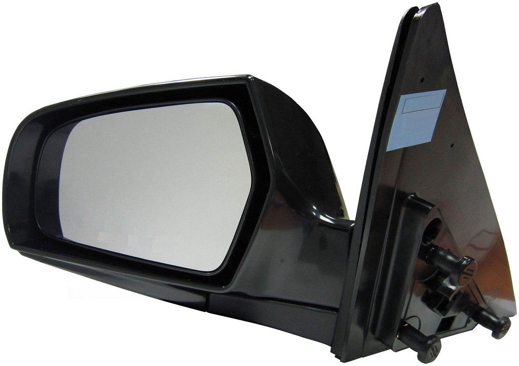 Left Side View Mirror (Dorman #955-765)