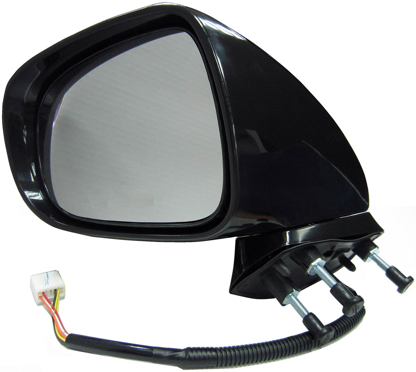 Left Side View Mirror (Dorman #955-767)