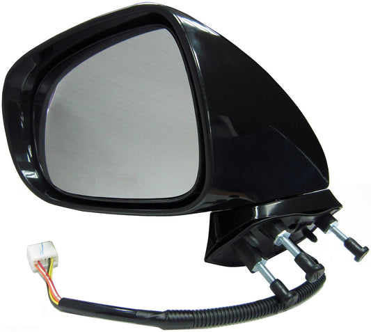 Left Side View Mirror (Dorman #955-767)