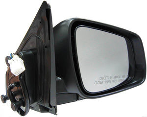 Right Side View Mirror (Dorman #955-768)