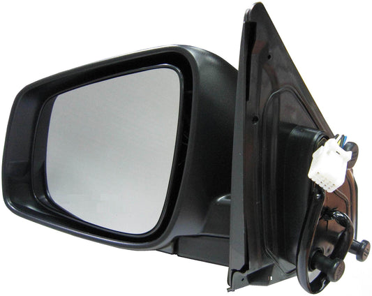 Left Side View Mirror (Dorman #955-769)