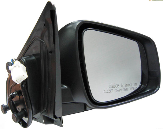 Right Side View Mirror (Dorman #955-770)