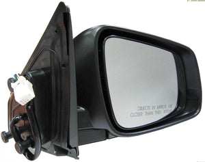 Right Side View Mirror (Dorman #955-770)