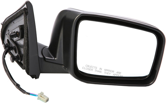 Right Side View Mirror (Dorman #955-778)
