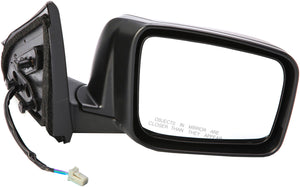 Right Side View Mirror (Dorman #955-778)