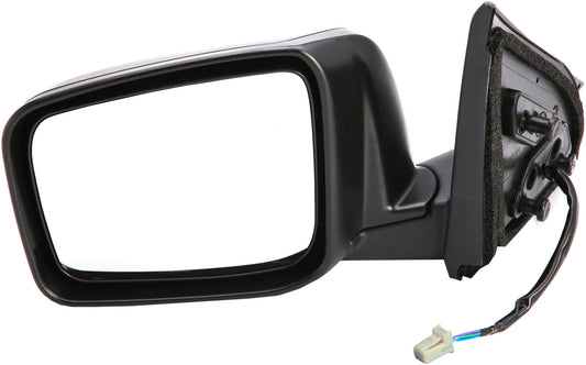 Left Side View Mirror (Dorman #955-779)
