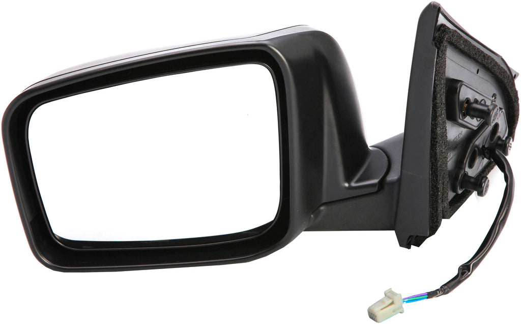 Left Side View Mirror (Dorman #955-779)