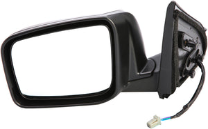 Left Side View Mirror (Dorman #955-779)