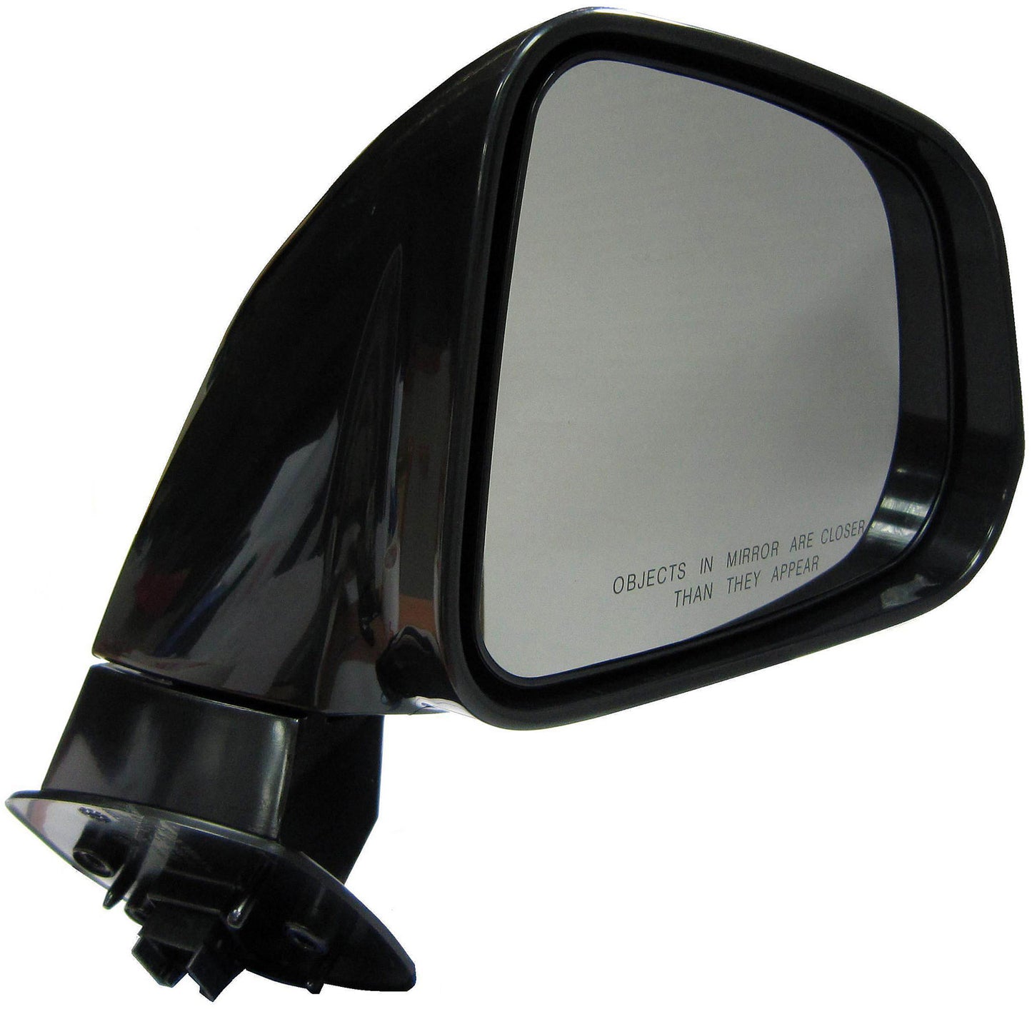 Right Side View Mirror (Dorman #955-780)