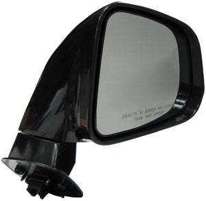 Right Side View Mirror (Dorman #955-780)