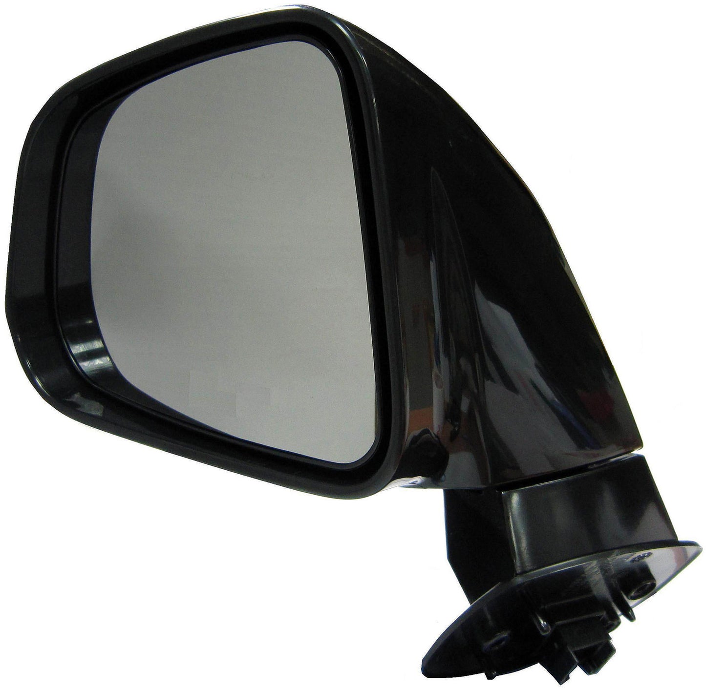 Left Side View Mirror (Dorman #955-781)