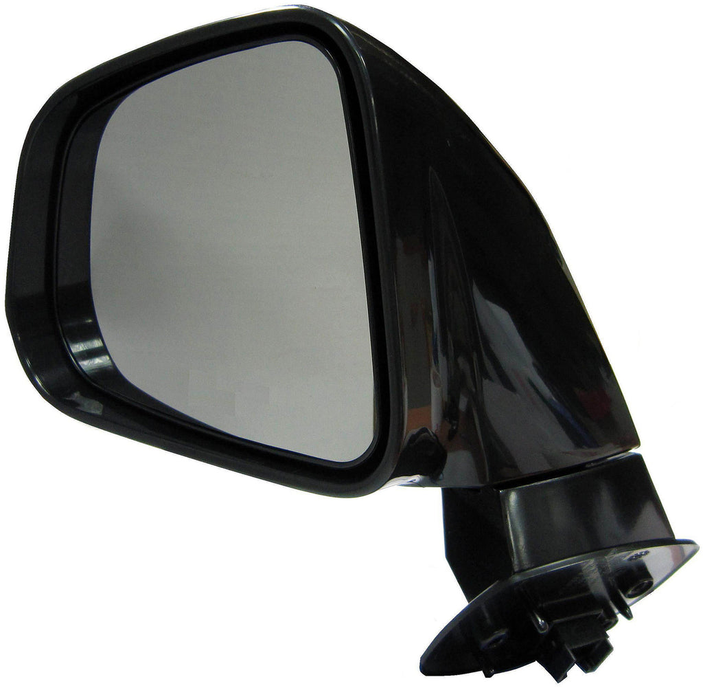Left Side View Mirror (Dorman #955-781)