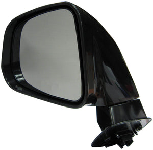 Left Side View Mirror (Dorman #955-781)
