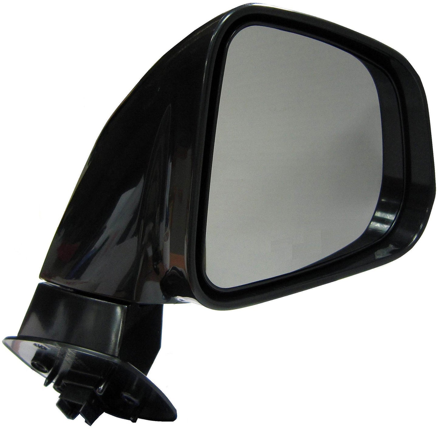 Right Side View Mirror (Dorman #955-782)
