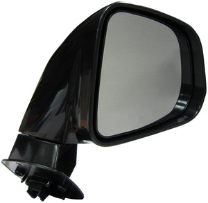 Right Side View Mirror (Dorman #955-782)
