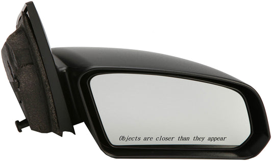 Right Side View Mirror (Dorman #955-784)