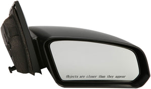 Right Side View Mirror (Dorman #955-784)
