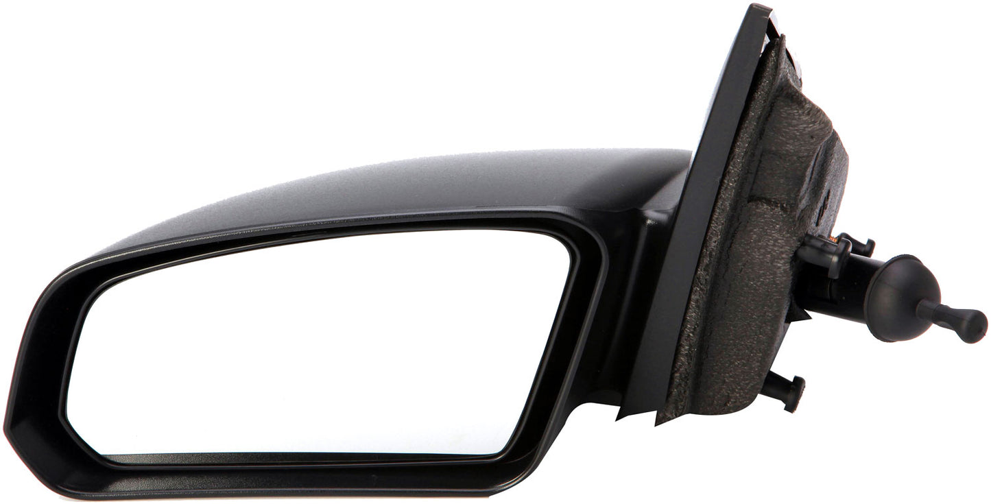 Left Side View Mirror (Dorman #955-785)