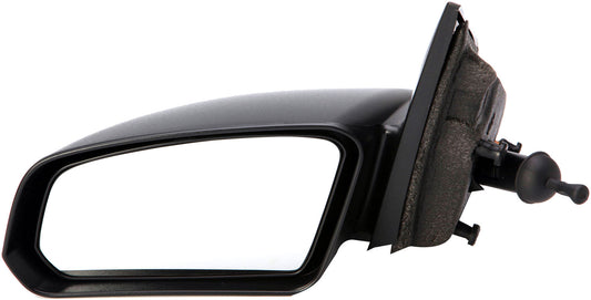 Left Side View Mirror (Dorman #955-785)