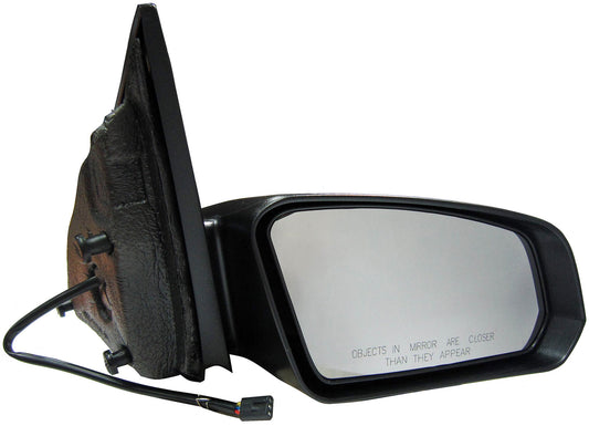 Right Side View Mirror (Dorman #955-786)