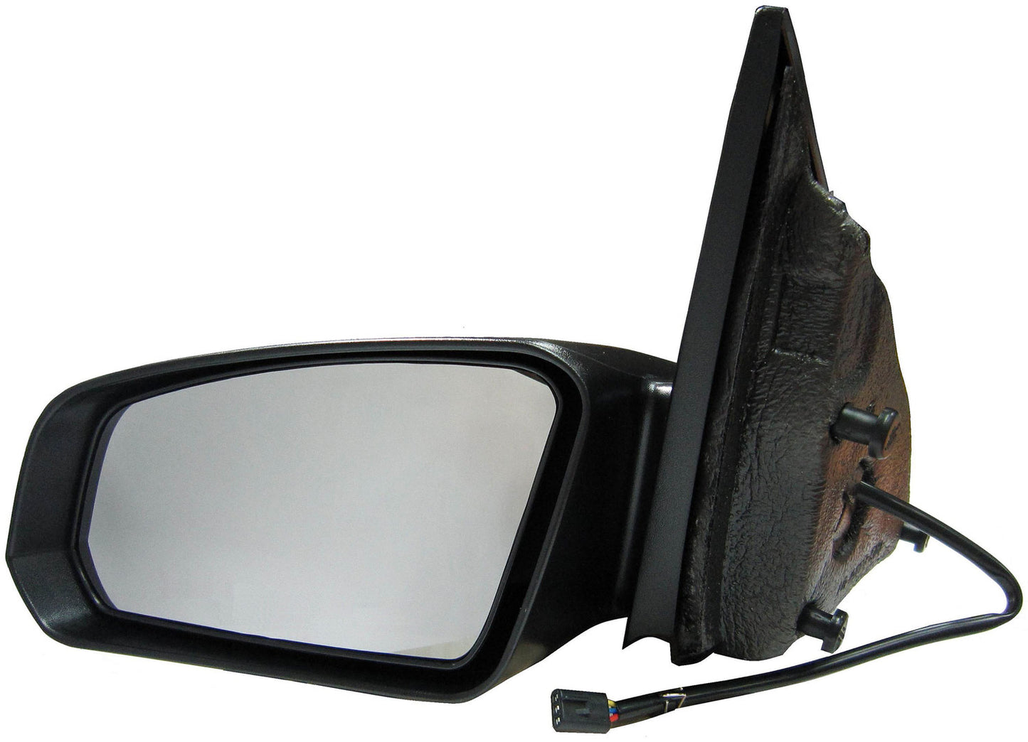 Left Side View Mirror (Dorman #955-787)