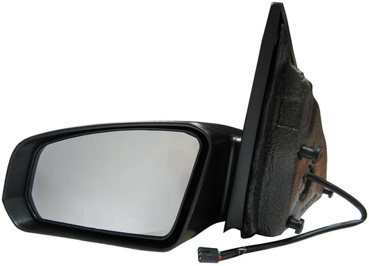 Left Side View Mirror (Dorman #955-787)