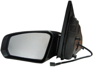 Left Side View Mirror (Dorman #955-787)
