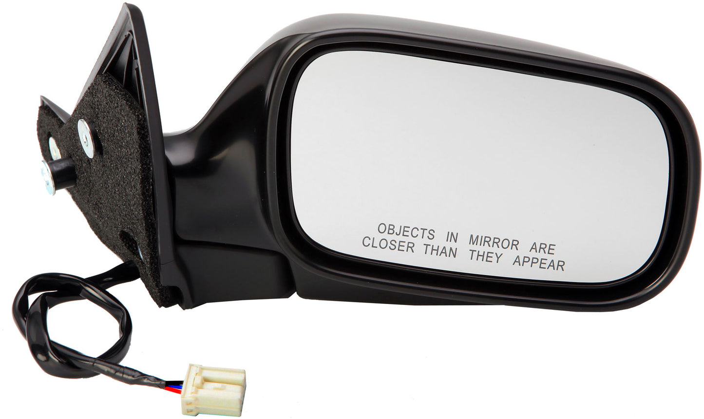 Right Side View Mirror (Dorman #955-788)