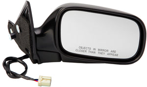 Right Side View Mirror (Dorman #955-788)