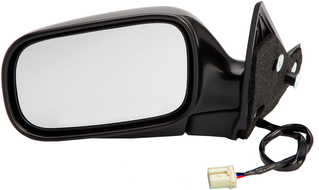 Left Side View Mirror (Dorman #955-791)