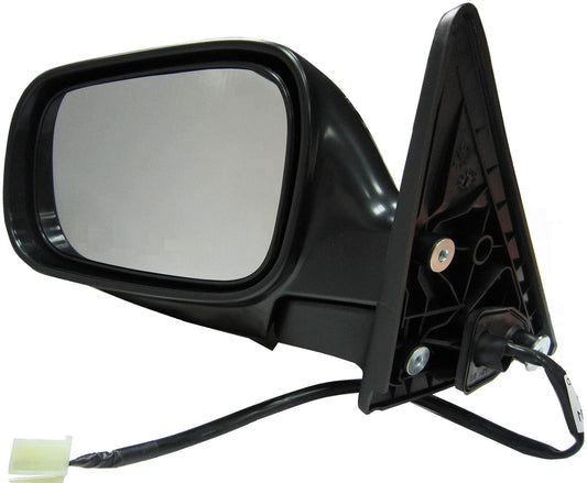 Left Side View Mirror (Dorman #955-793)