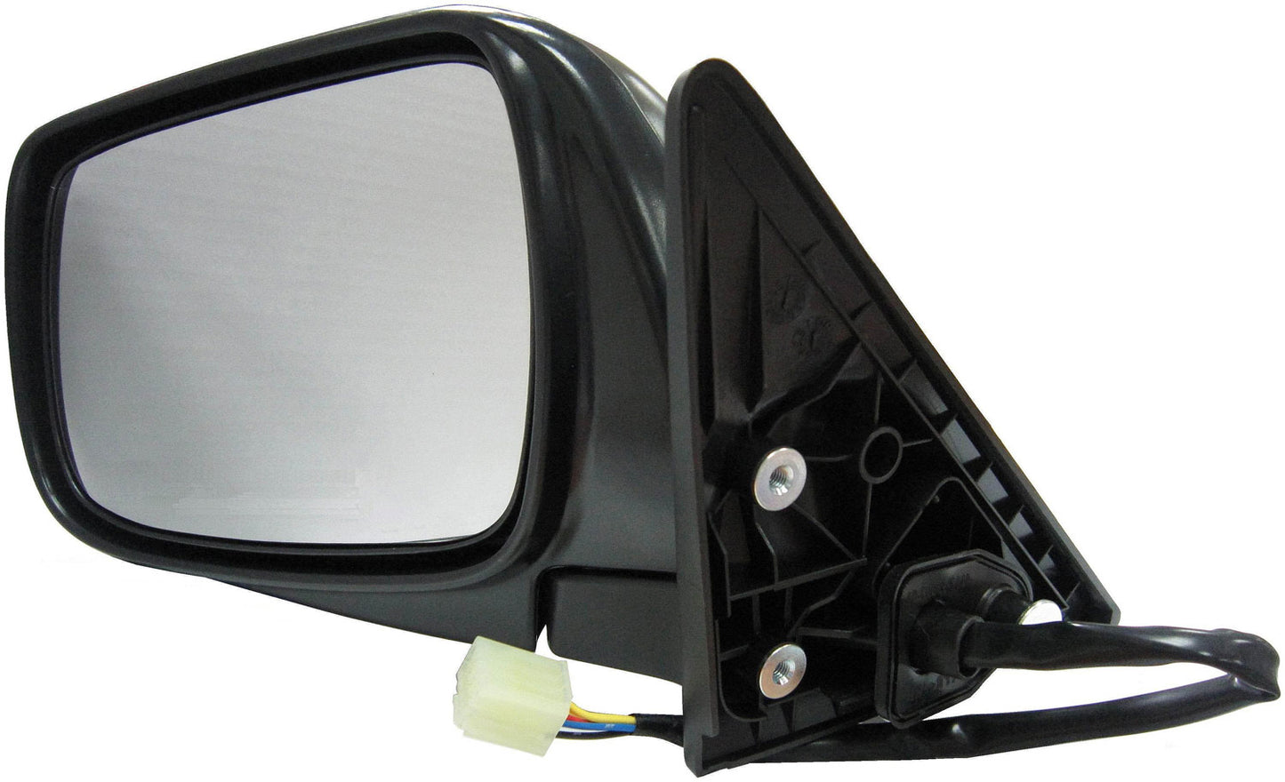 Left Side View Mirror (Dorman #955-795)