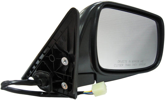 Right Side View Mirror (Dorman #955-796)