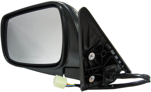 Left Side View Mirror (Dorman #955-797)