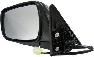 Left Side View Mirror (Dorman #955-797)