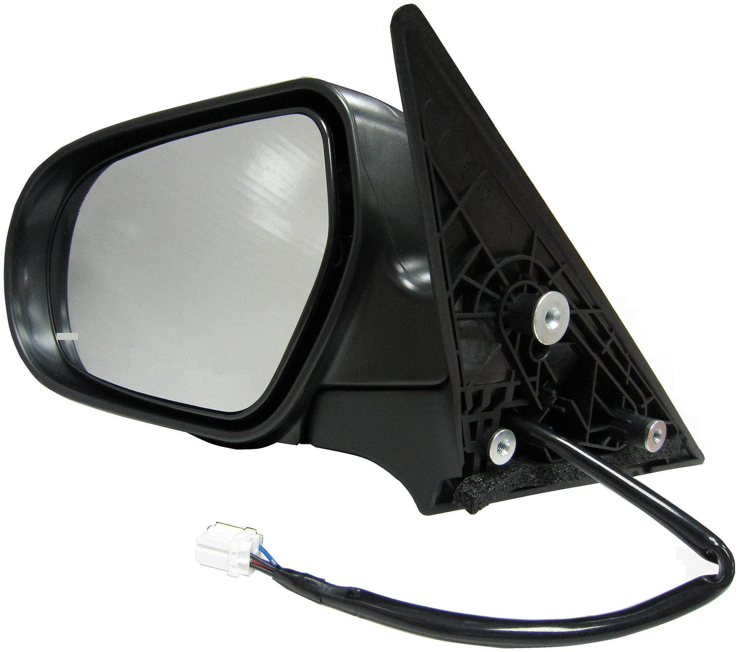 Left Side View Mirror (Dorman #955-799)